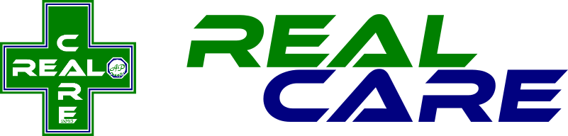 Real Care GmbH